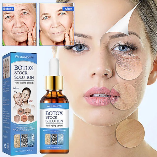 SkinKart® | Botox Skin Tightening Young Serum