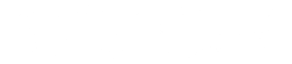 SkinKart®